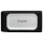 Kingston XS2000 2TB USB 3.2 Gen 2x2 Srebrny - 675628 - zdjęcie 4